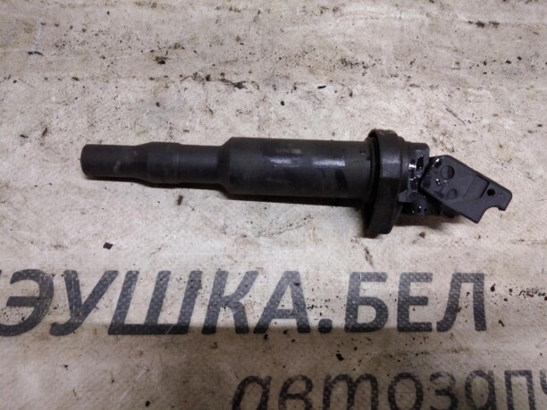 Катушка зажигания для Citroen C5 II 2008-2015