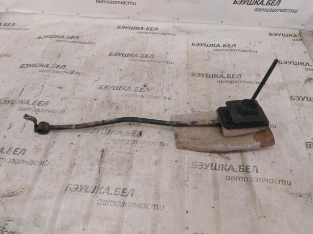 Кулиса для Citroen Xantia X1 1992-1998