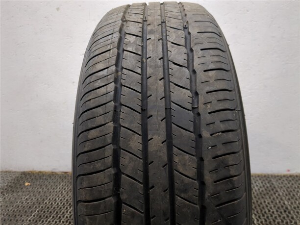 Легковые шины Landsail Trailblaser CLV2 215/70 R16 1 шт.
