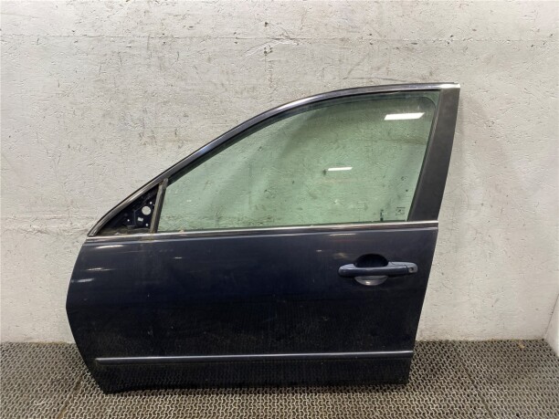 Замок для Honda Accord VII 2002-2006