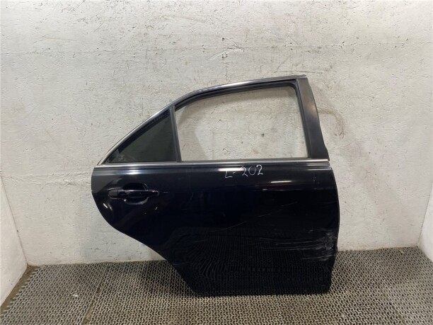 Замок для Toyota Camry XV40 2006-2009