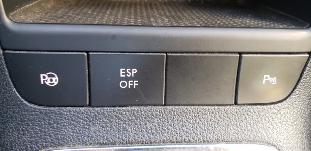 Volkswagen Golf Plus I · Рестайлинг, 2010 г.