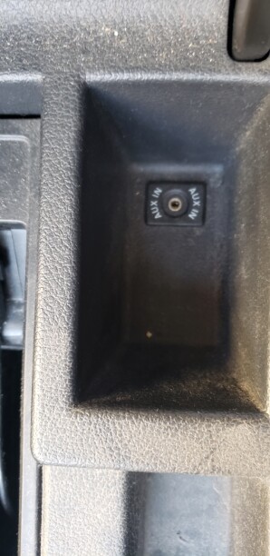 Volkswagen Golf Plus I · Рестайлинг, 2010 г.