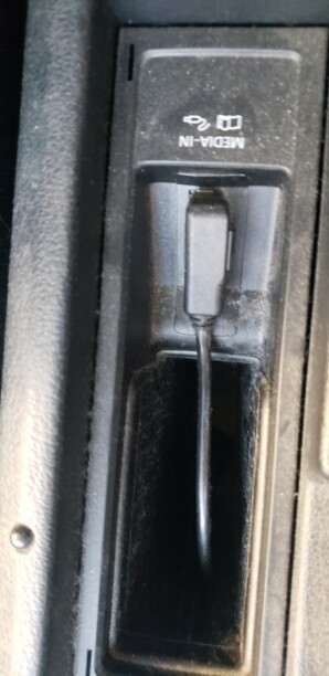 Volkswagen Golf Plus I · Рестайлинг, 2010 г.