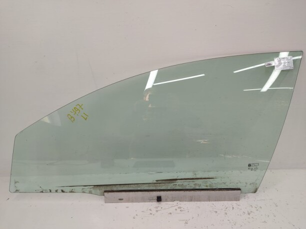 Боковое стекло для Opel Vectra C · Рестайлинг 2005-2009