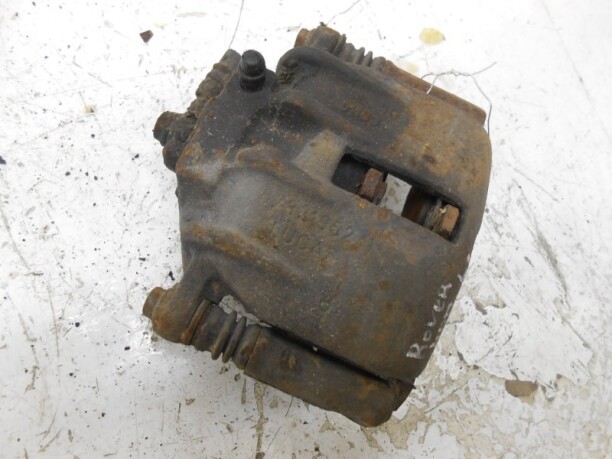 Суппорт для Rover 400 HH-R 1995-2000
