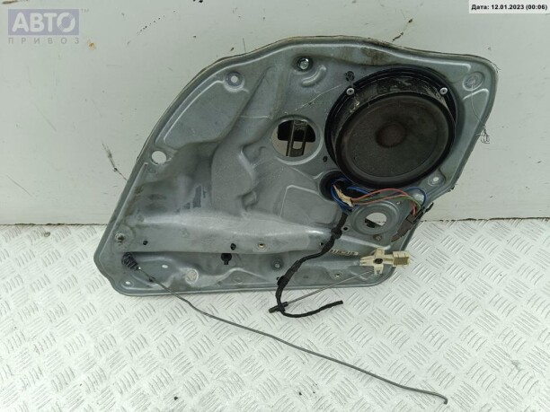 Электростеклоподъемник для Volkswagen Golf IV 1997-2006