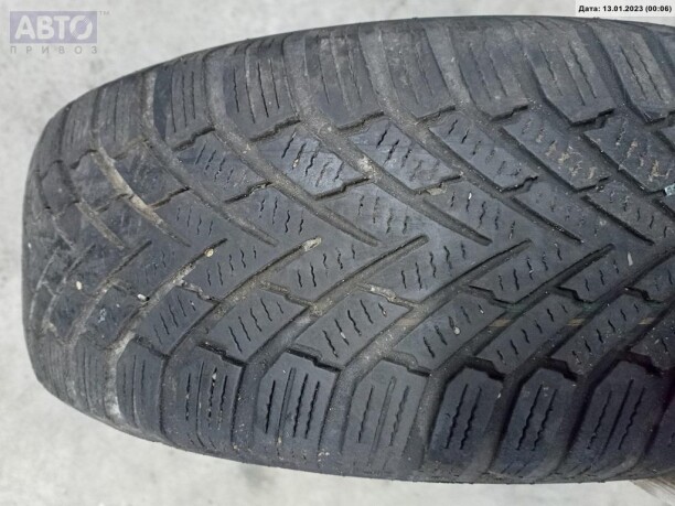 Легковые шины Continental 195/65 R15 1 шт.