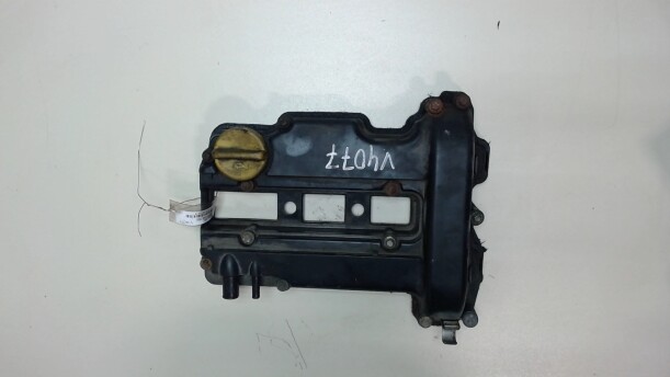 Клапанная крышка для Opel Corsa C · Рестайлинг 2003-2006