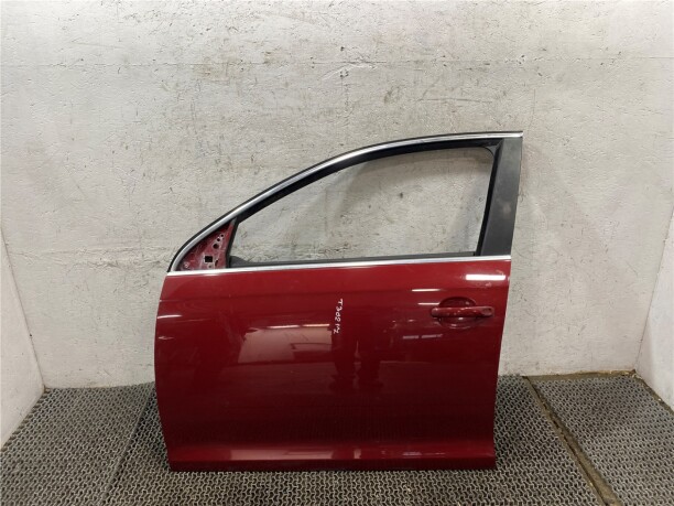 Электростеклоподъемник для Volkswagen Jetta V 2005-2011