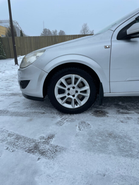 6.5x16 5x110 4 шт.