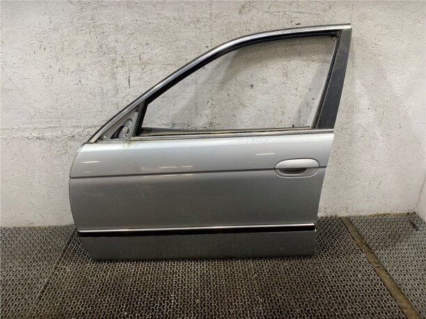 Замок для BMW 5 серия E39 1995-2000