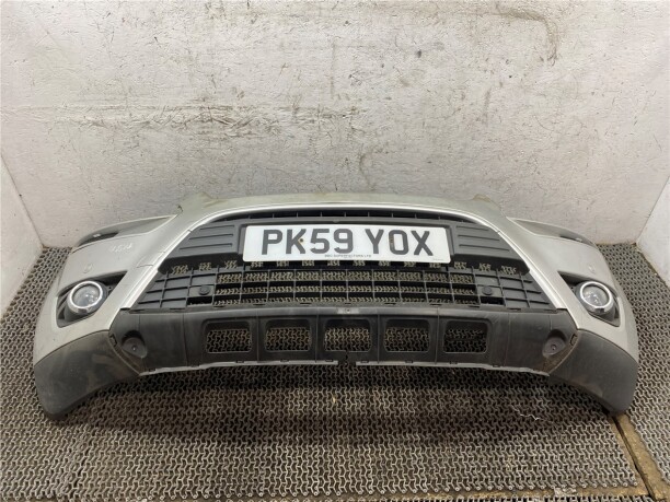 Противотуманная фара в сборе для Ford Kuga I 2008-2013