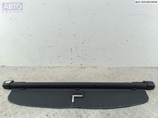 Шторка багажника для Volkswagen Passat B5 1996-2005