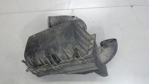 Корпус воздушного фильтра для Mercedes-Benz E-Класс W124, S124, C124, A124 1984-1997