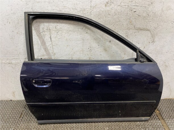 Кнопка стеклоподъемника для Audi A3 8L 1996-2000