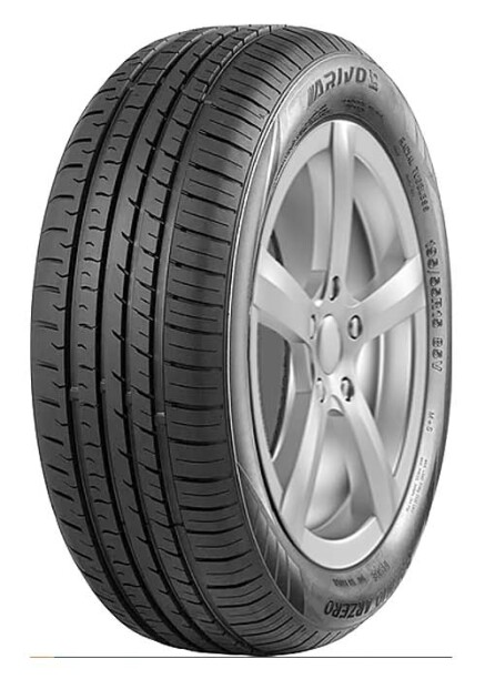 Легковые шины Arivo Premio ARZero 195/65 R15 4 шт.