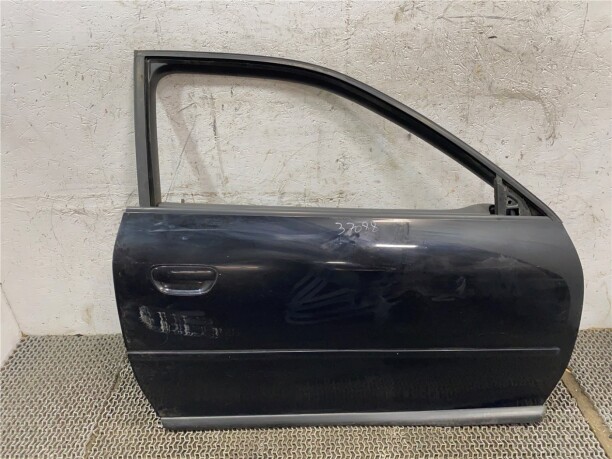 Кнопка стеклоподъемника для Audi A3 8L 1996-2000