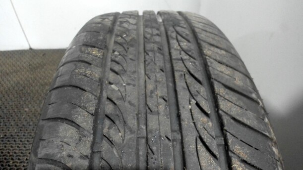 Легковые шины Compasal Roadwear 195/65 R15 1 шт.