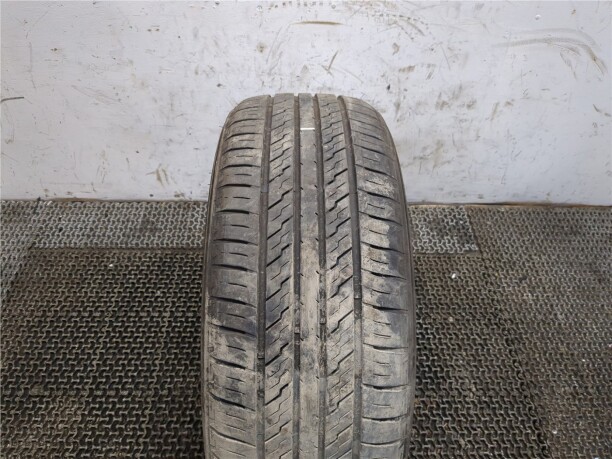 Легковые шины Kutogreen sport cruiser sc6 235/55 R18 2 шт.
