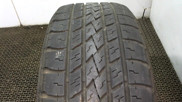 Легковые шины J-TRAX Highway - 001 225/55 R18 2 шт.