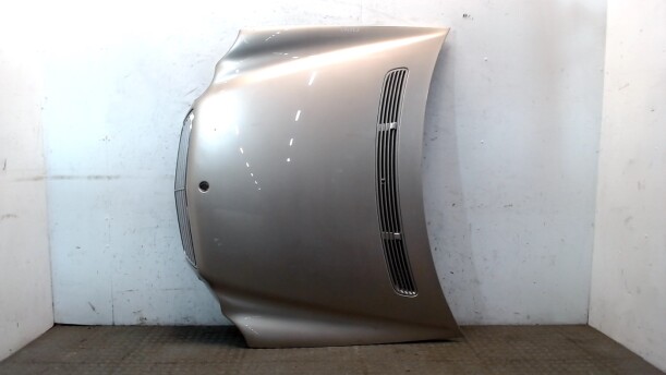 Капот для Mercedes-Benz C-Класс W203, S203, CL203 2000-2004