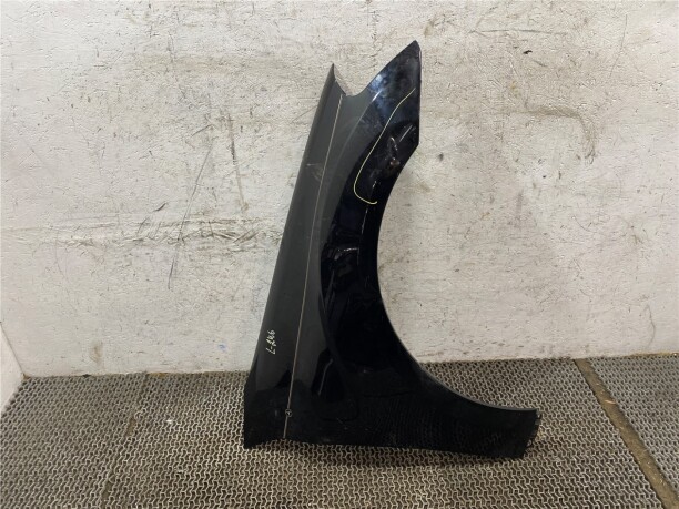 Крыло для Mercedes-Benz M-Класс W164 · Рестайлинг 2008-2011