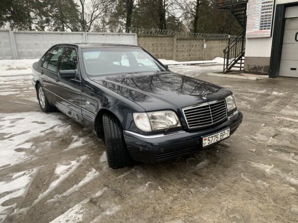 Мерс 140 рестайлинг. Mercedes-benzs-классiii (w140) 1991 – 1998седан. Мерседес дипломат купе. Кабан мерседес 600. Мерседес 140 серебристый.
