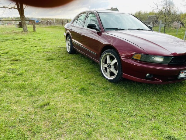 RAYS Volk Racink 7.5x18 5x114.3 4 шт.