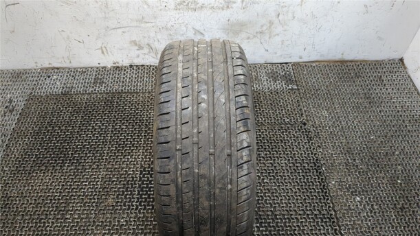 Легковые шины Aptany SPORT MACRO RA301 225/45 R17 1 шт.