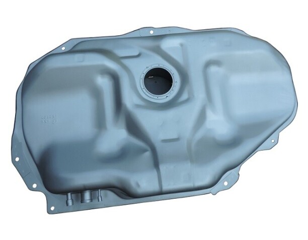 Топливный бак для Mazda 626 GF 1996-1999