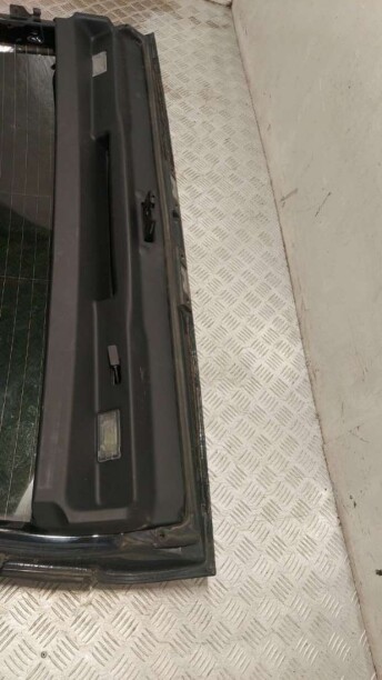 Лампа освещения багажника для Land Rover Range Rover III · 2-й рестайлинг 2009-2012