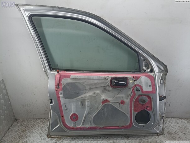 Боковое стекло для Opel Vectra B 1995-1999