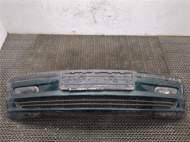 Передний бампер в сборе для BMW 3 серия E36 1990-2000