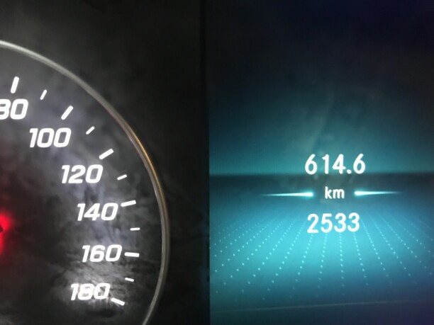 Mercedes-Benz Sprinter 416 CDI Extra Long, 2021 г.