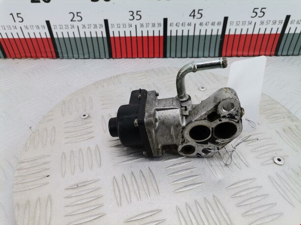 Клапан EGR для Ford Focus II 2004-2008