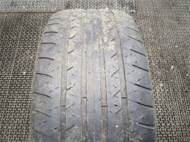 Легковые шины Kelly EDGE A/S 235/45 R19 1 шт.