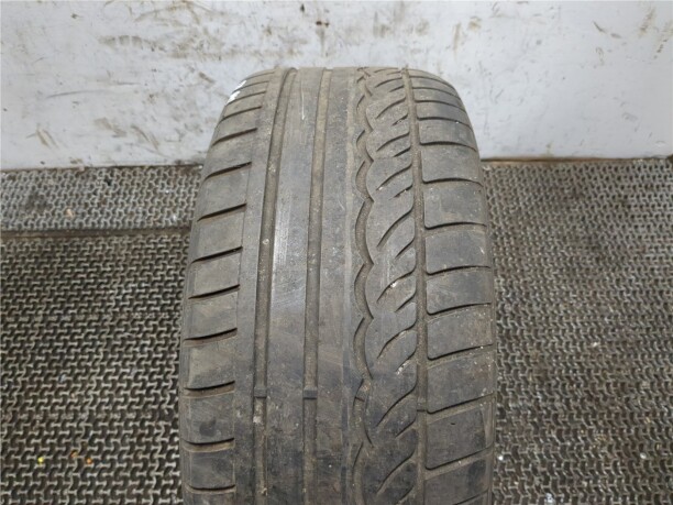 Легковые шины Dunlop ST SPORT 01 245/40 R19 2 шт.