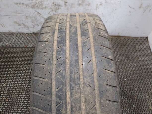 Легковые шины Kelly EDGE A/S 235/65 R17 4 шт.
