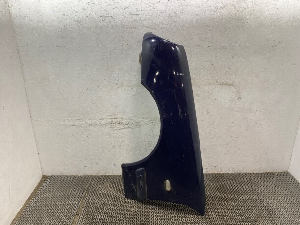 Крыло для Mercedes-Benz E-Класс W124, S124, C124, A124 1984-1997