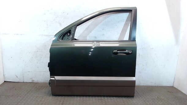 Дверь боковая для Kia Sorento I 2002-2006