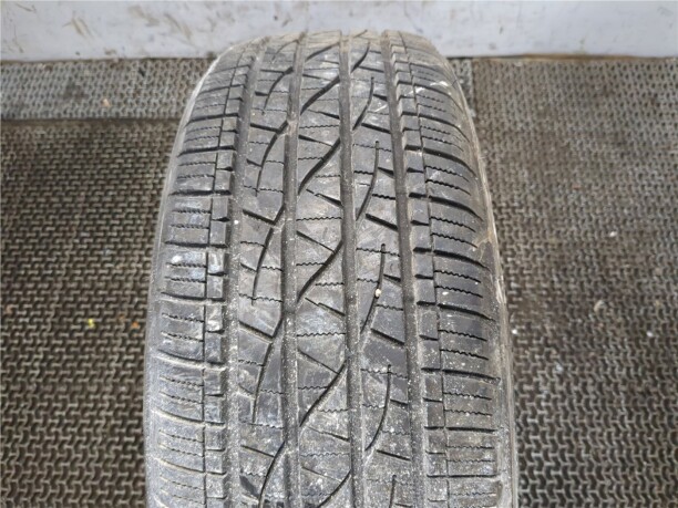 Легковые шины Firestone destination LE 3 225/60 R18 2 шт.