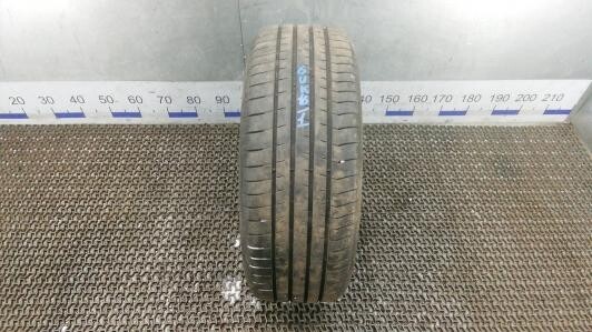 Легковые шины Kapsen 215/50 R17 1 шт.