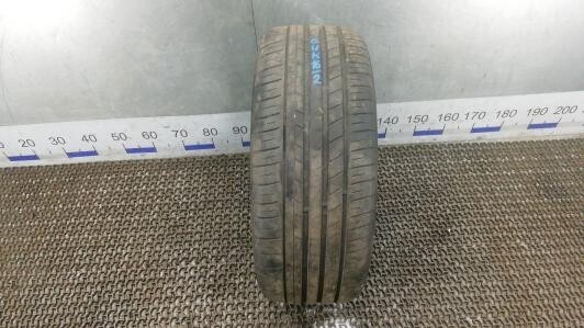 Легковые шины Kapsen 215/50 R17 1 шт.