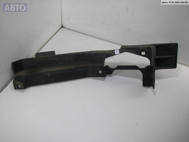Крепление фары для Land Rover Range Rover III 2002-2005