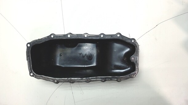 Поддон для Opel Corsa D 2006-2011