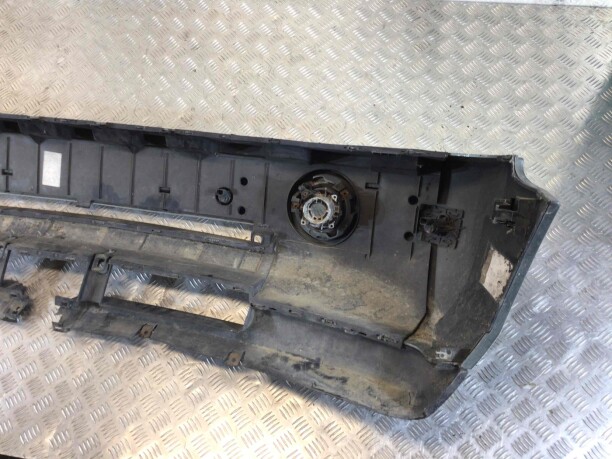 Передний бампер в сборе для Land Rover Range Rover III 2002-2005