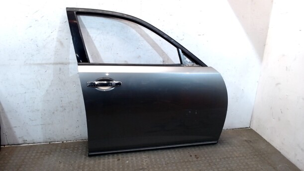 Дверь боковая для Infiniti FX I 2002-2006