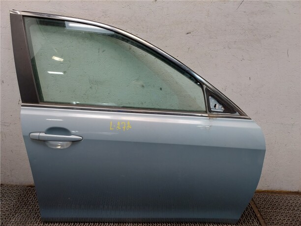 Замок для Toyota Camry XV40 2006-2009