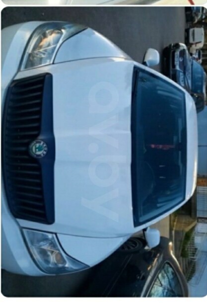 Skoda Octavia II · Рестайлинг, 2011 г.